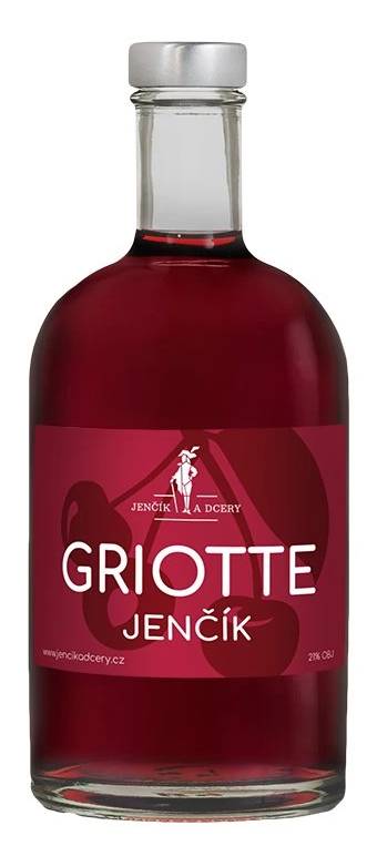 jencik-griote-21-500ml-v01